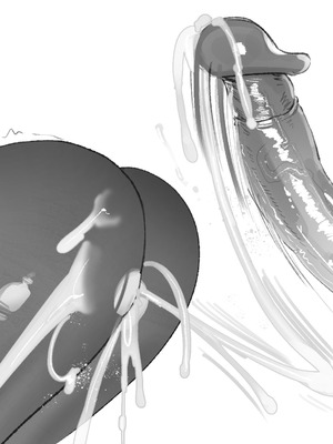 [Eonsang] 2025 6月リーワード配布 (少女前线) [中国翻訳]_07