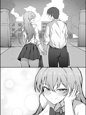 [RERE] 入れ替わり体験月 [中国翻訳]_19