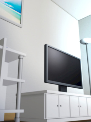 [かわはぎ亭] 体はおとな、頭脳はこども。第2話_003