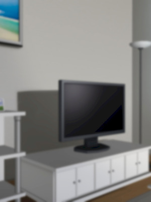 [かわはぎ亭] 体はおとな、頭脳はこども。第2話_032