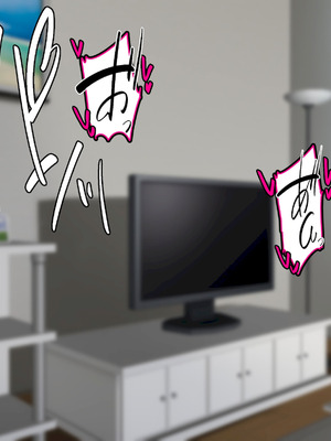 [かわはぎ亭] 体はおとな、頭脳はこども。第2話_033