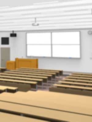 [かわはぎ亭] 体はおとな、頭脳はこども。第2話_058