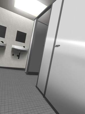 [かわはぎ亭] 体はおとな、頭脳はこども。第2話_068