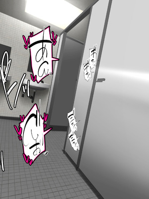 [かわはぎ亭] 体はおとな、頭脳はこども。第2話_069