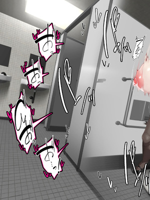 [かわはぎ亭] 体はおとな、頭脳はこども。第2話_070