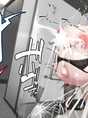 [かわはぎ亭] 体はおとな、頭脳はこども。第2話_075