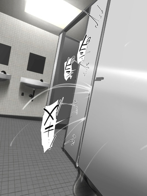 [かわはぎ亭] 体はおとな、頭脳はこども。第2話_093