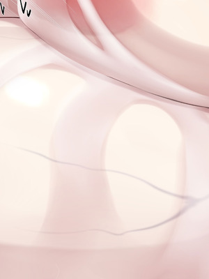 [かわはぎ亭] 体はおとな、頭脳はこども。第2話_099