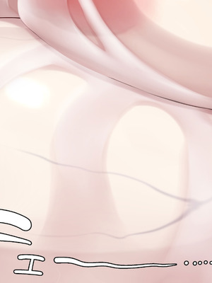 [かわはぎ亭] 体はおとな、頭脳はこども。第2話_100