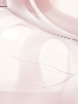 [かわはぎ亭] 体はおとな、頭脳はこども。第2話_103