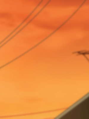 [かわはぎ亭] 体はおとな、頭脳はこども。第2話_114