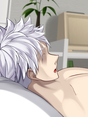 [かわはぎ亭] 体はおとな、頭脳はこども。第2話_126