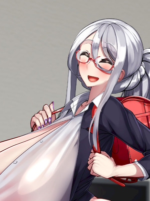 [かわはぎ亭] 体はおとな、頭脳はこども。第2話_137