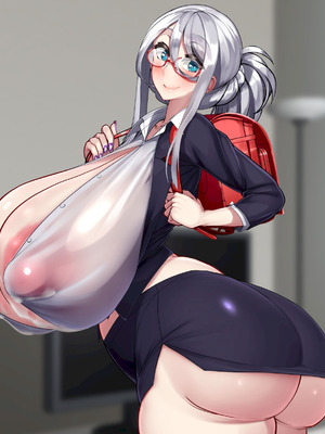 [かわはぎ亭] 体はおとな、頭脳はこども。第2話_144