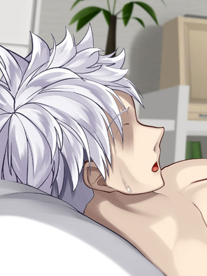 [かわはぎ亭] 体はおとな、頭脳はこども。第2話_145