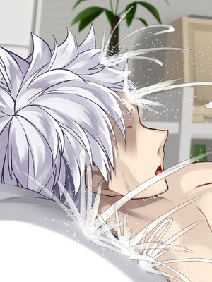 [かわはぎ亭] 体はおとな、頭脳はこども。第2話_146