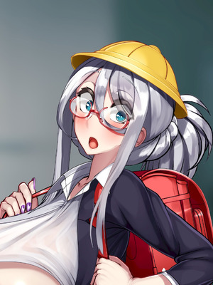 [かわはぎ亭] 体はおとな、頭脳はこども。第2話_174