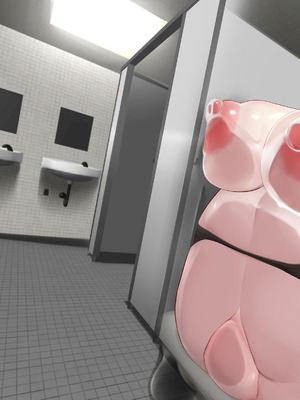 [かわはぎ亭] 体はおとな、頭脳はこども。第2話_193