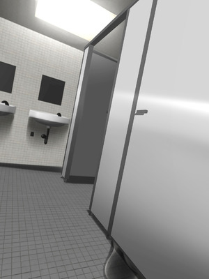 [かわはぎ亭] 体はおとな、頭脳はこども。第2話_194