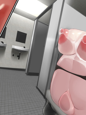 [かわはぎ亭] 体はおとな、頭脳はこども。第2話_196