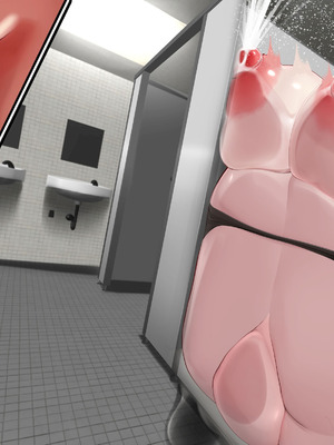 [かわはぎ亭] 体はおとな、頭脳はこども。第2話_198