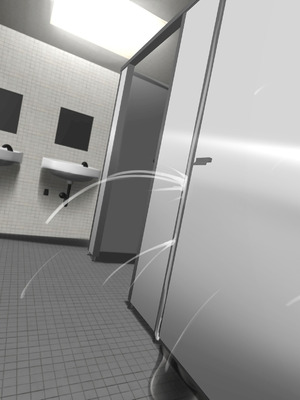 [かわはぎ亭] 体はおとな、頭脳はこども。第2話_199