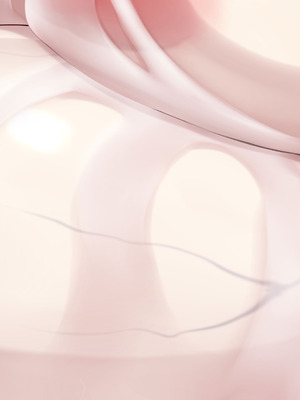 [かわはぎ亭] 体はおとな、頭脳はこども。第2話_206