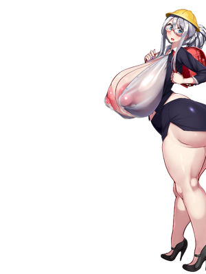 [かわはぎ亭] 体はおとな、頭脳はこども。第2話_232