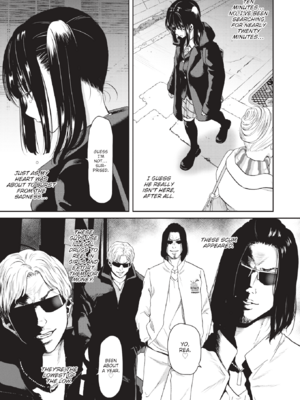 [堀博昭] 君を堕とした証 [英文][無修正][DL版]_032