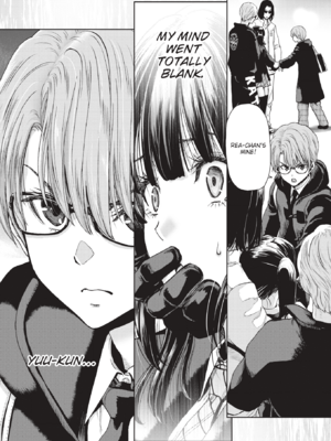 [堀博昭] 君を堕とした証 [英文][無修正][DL版]_035