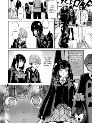 [堀博昭] 君を堕とした証 [英文][無修正][DL版]_037