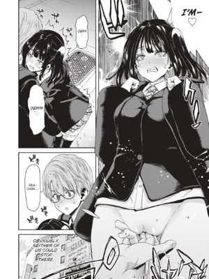 [堀博昭] 君を堕とした証 [英文][無修正][DL版]_041