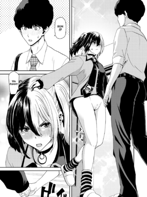 [堀博昭] 君を堕とした証 [英文][無修正][DL版]_054