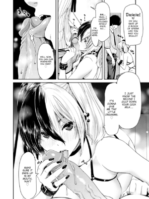 [堀博昭] 君を堕とした証 [英文][無修正][DL版]_059