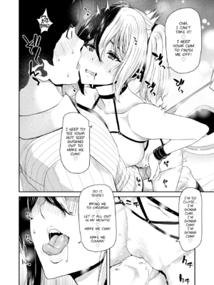 [堀博昭] 君を堕とした証 [英文][無修正][DL版]_063