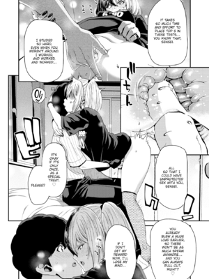 [堀博昭] 君を堕とした証 [英文][無修正][DL版]_069