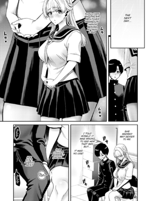 [堀博昭] 君を堕とした証 [英文][無修正][DL版]_084