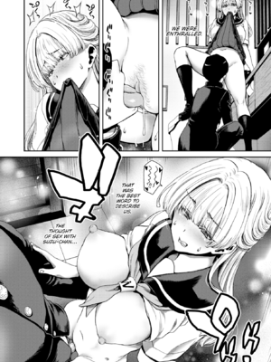 [堀博昭] 君を堕とした証 [英文][無修正][DL版]_091