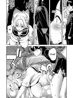 [堀博昭] 君を堕とした証 [英文][無修正][DL版]_097