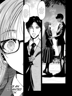 [堀博昭] 君を堕とした証 [英文][無修正][DL版]_114