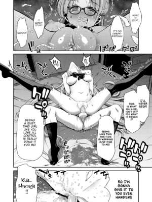 [堀博昭] 君を堕とした証 [英文][無修正][DL版]_127