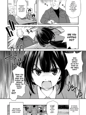 [堀博昭] 君を堕とした証 [英文][無修正][DL版]_137