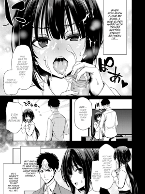 [堀博昭] 君を堕とした証 [英文][無修正][DL版]_140