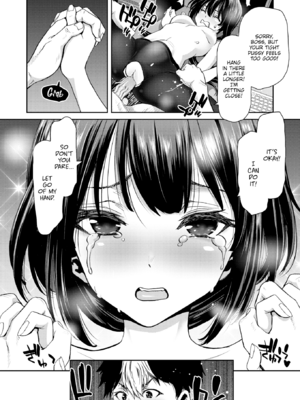 [堀博昭] 君を堕とした証 [英文][無修正][DL版]_153