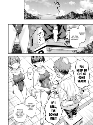 [長頼] Sweetスポット [英文][無修正][DL版]_011