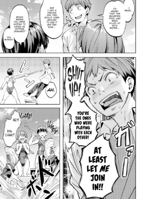 [長頼] Sweetスポット [英文][無修正][DL版]_012