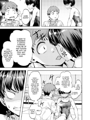 [長頼] Sweetスポット [英文][無修正][DL版]_026