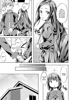 [長頼] Sweetスポット [英文][無修正][DL版]_072