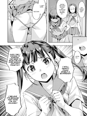 [長頼] Sweetスポット [英文][無修正][DL版]_093