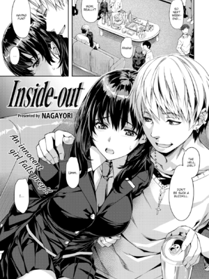 [長頼] Sweetスポット [英文][無修正][DL版]_134